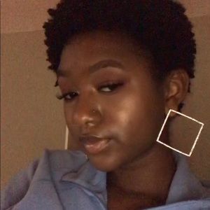 Meet your Posher, Mariah